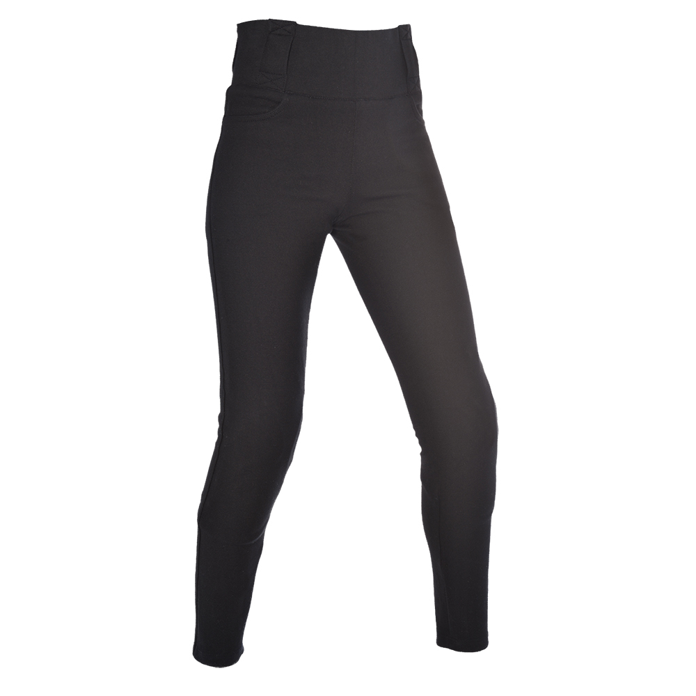 Oxford Oxford Super Leggings Long Leg